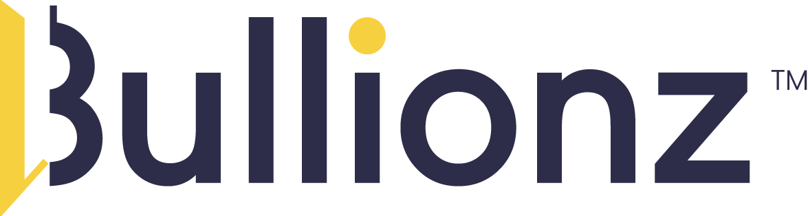 Bullionz