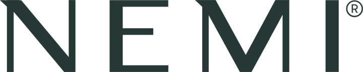 Nemi Finance