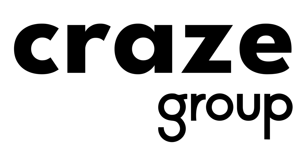 CRAZE Group