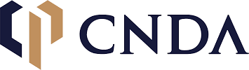 CNDA PAY