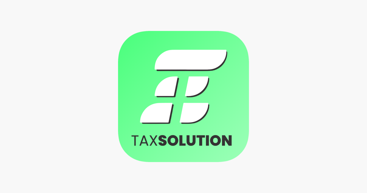 Tax Solutions